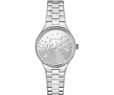 Laikrodis TRUSSARDI modelis R2453172504