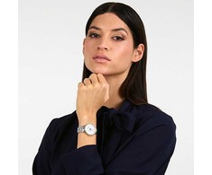 Laikrodis TRUSSARDI modelis R2453172504