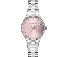 Laikrodis TRUSSARDI modelis R2453172505