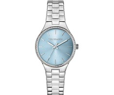 Laikrodis TRUSSARDI modelis R2453172506