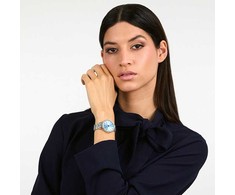 Laikrodis TRUSSARDI modelis R2453172506