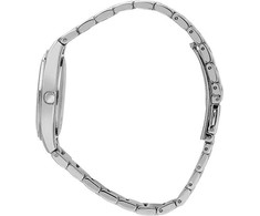 Laikrodis TRUSSARDI R2453157502. Kvarcinis, Rutulio spalvos. Moteriškas.