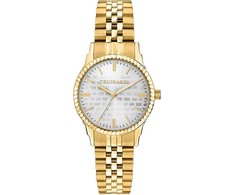 Laikrodis TRUSSARDI modelis R2453144509