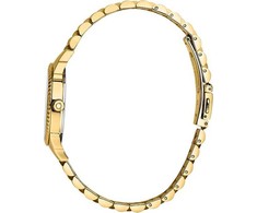 Laikrodis TRUSSARDI modelis R2453144509