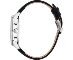 Laikrodis TRUSSARDI modelis R2451171001
