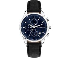 Laikrodis TRUSSARDI modelis R2451171001