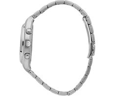 Laikrodis Trussardi T- Bridge R2453159010