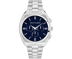 Laikrodis Trussardi T- Bridge R2453159010