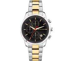 Laikrodis TRUSSARDI modelis R2453171001