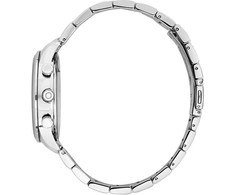 Laikrodis TRUSSARDI modelis R2453171001