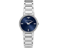 Laikrodis TRUSSARDI modelis R2453171502