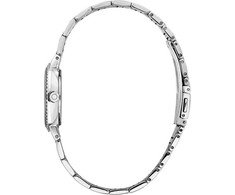 Laikrodis TRUSSARDI modelis R2453171502