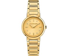 Laikrodis TRUSSARDI modelis R2453171504