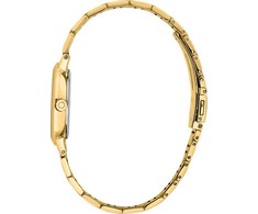 Laikrodis TRUSSARDI modelis R2453171504