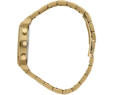 Laikrodis Trussardi T-City R2453154001