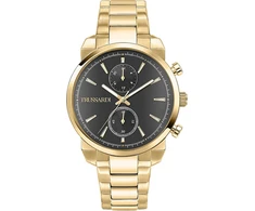 Laikrodis Trussardi T-City R2453154001