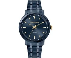 Laikrodis Trussardi T-Couple R2453147007