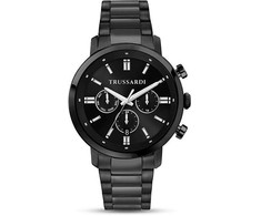 Laikrodis Trussardi 375052