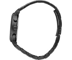 Laikrodis Trussardi 375052