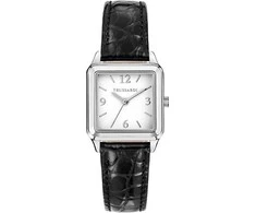 Laikrodis Trussardi T-Forma R2451173502