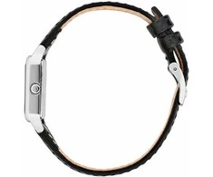Laikrodis Trussardi T-Forma R2451173502