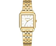 Laikrodis Trussardi T-Forma R2453173501