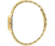 Laikrodis Trussardi T-Forma R2453173501