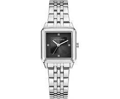 Laikrodis Trussardi T-Forma R2453173502
