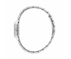 Laikrodis Trussardi T-Forma R2453173502
