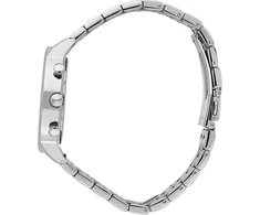 Laikrodis Trussardi T-Gentleman R2453135005