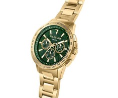 Laikrodis TRUSSARDI modelis R2453153001
