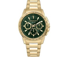 Laikrodis TRUSSARDI modelis R2453153001
