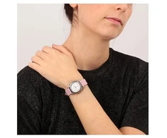 Laikrodis Trussardi T-Light R2451127505
