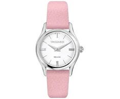 Laikrodis Trussardi T-Light R2451127505