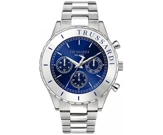 Laikrodis Trussardi T-Logo R2453143008