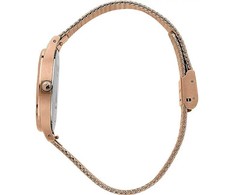 Laikrodis Trussardi 375050