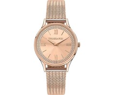 Laikrodis Trussardi 375050