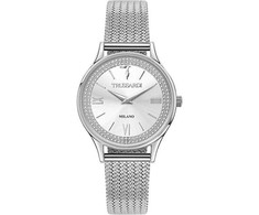 Laikrodis Trussardi 375051