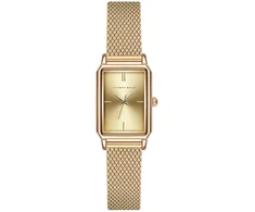 Laikrodis Victoria Walls VDH-3414