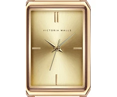 Laikrodis Victoria Walls VDH-3414