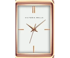 Laikrodis Victoria Walls VDI-3214
