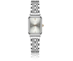 Laikrodis Victoria Walls VDX-5514SQ