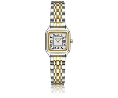 Laikrodis Victoria Walls VEF-5514SGQ