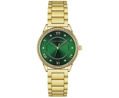 Laikrodis Victoria Walls VEK-4318GQ