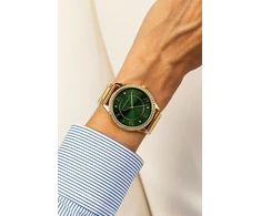 Laikrodis Victoria Walls VEK-4318GQ