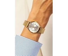 Laikrodis Victoria Walls VEL-5914GQ