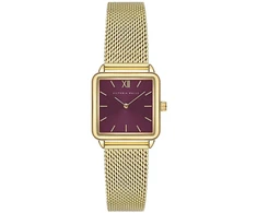 Laikrodis Victoria Walls VEO-3418
