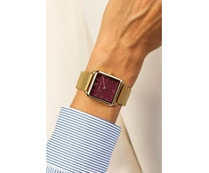 Laikrodis Victoria Walls VEO-3418