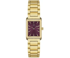 Laikrodis Victoria Walls VEP-4218GQ