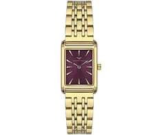 Laikrodis Victoria Walls VEP-5718GQ